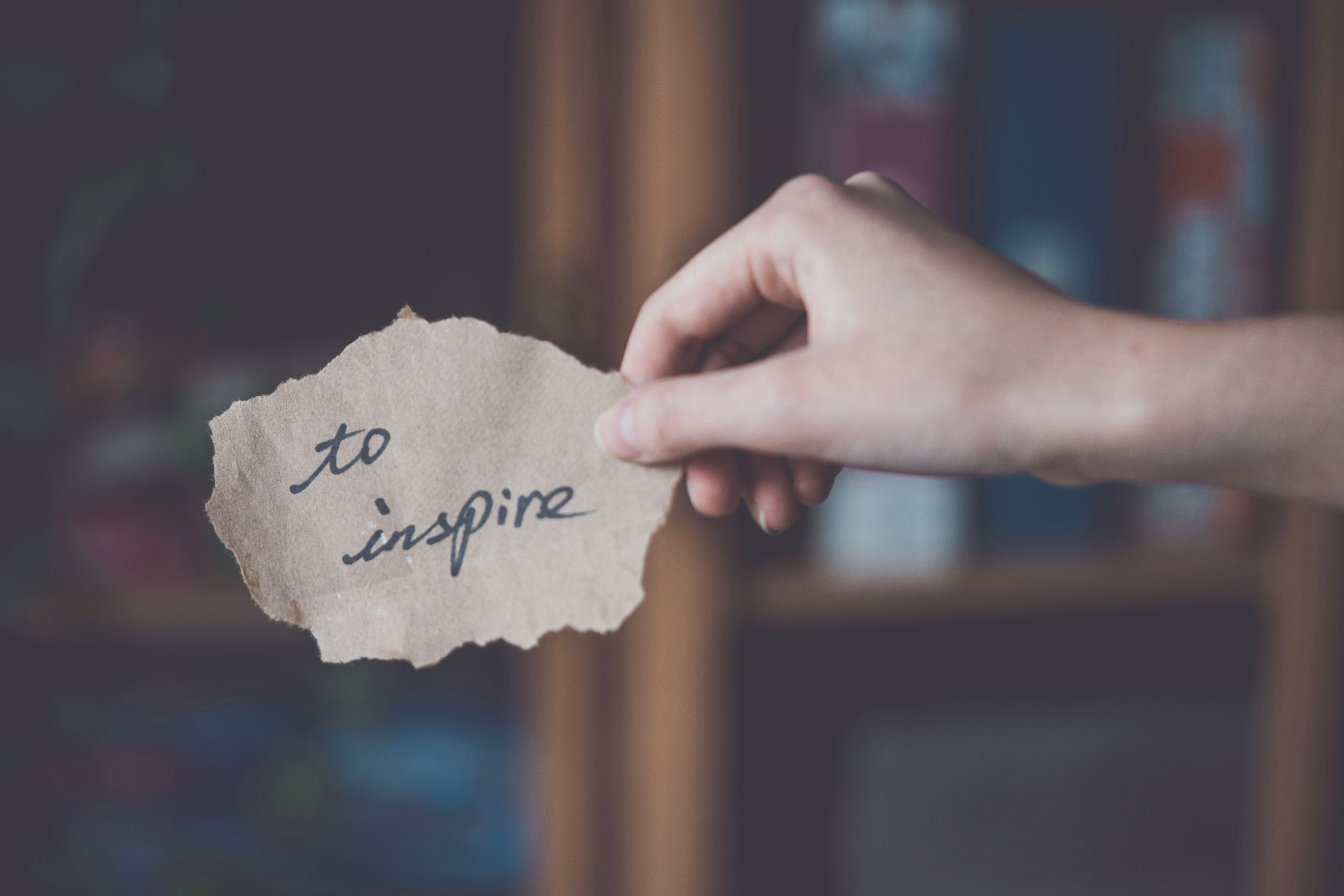 Charakter-Stimme_Beitragsbild-zur-Inspiration