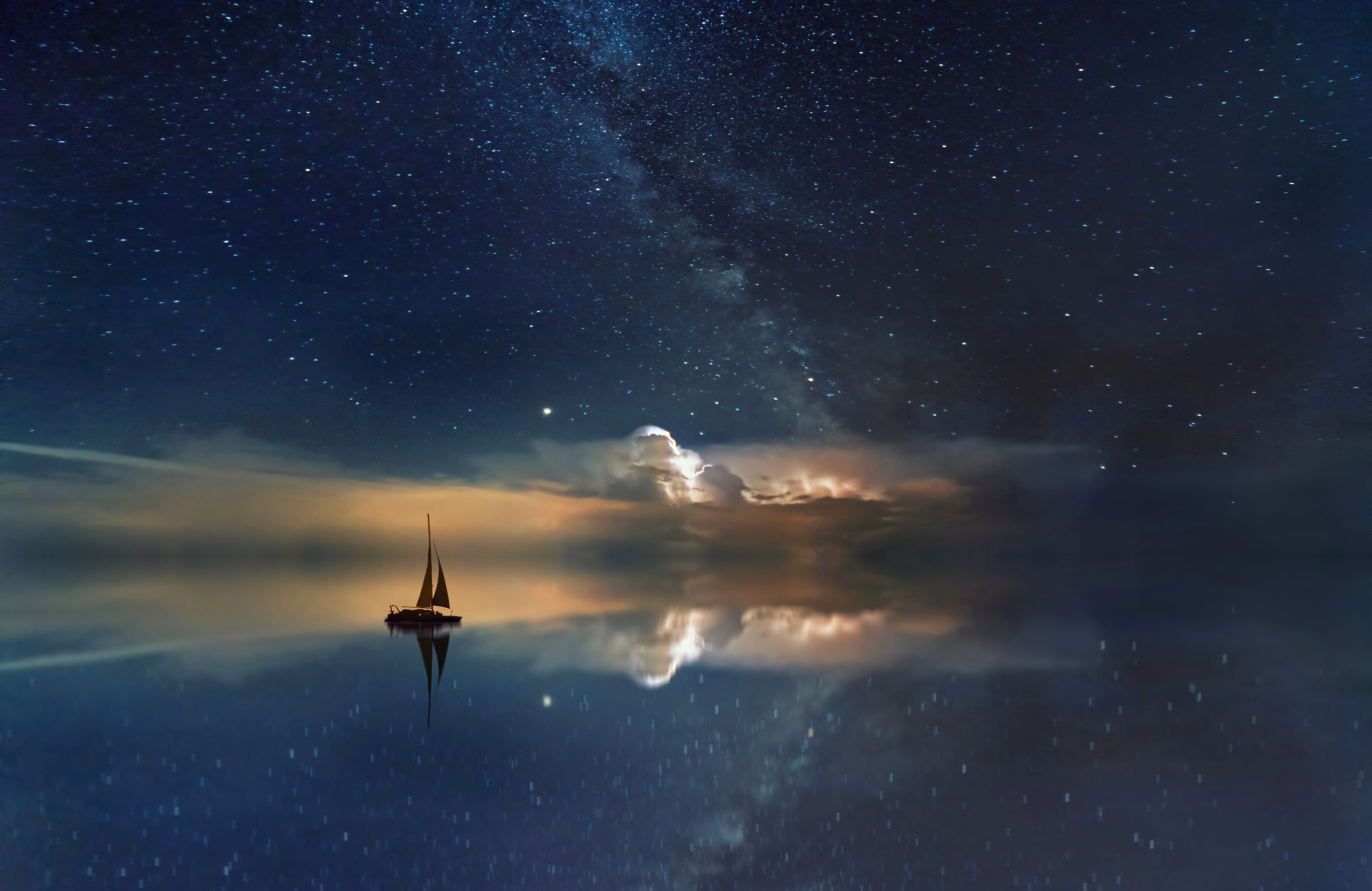28_johannes-plenio-Traum-unsplash Märchenweberin_Traum