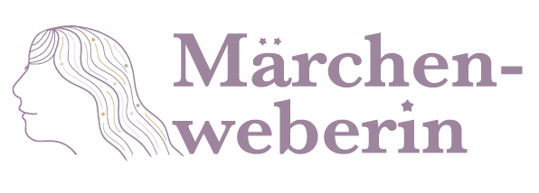 Mächenweberin - Anna Müller - Allverund, Niemandskind, Das Tagebuch der June Poet, Kinderbuch Anna, Naturtagebuch, Gulliver das Schweinhorn, Spieleinsel und vieles mehr