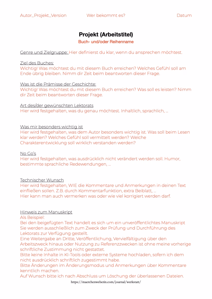 Projektdatenblatt_Beispiel_rot.1
